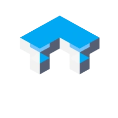 BlackRidge Services logo